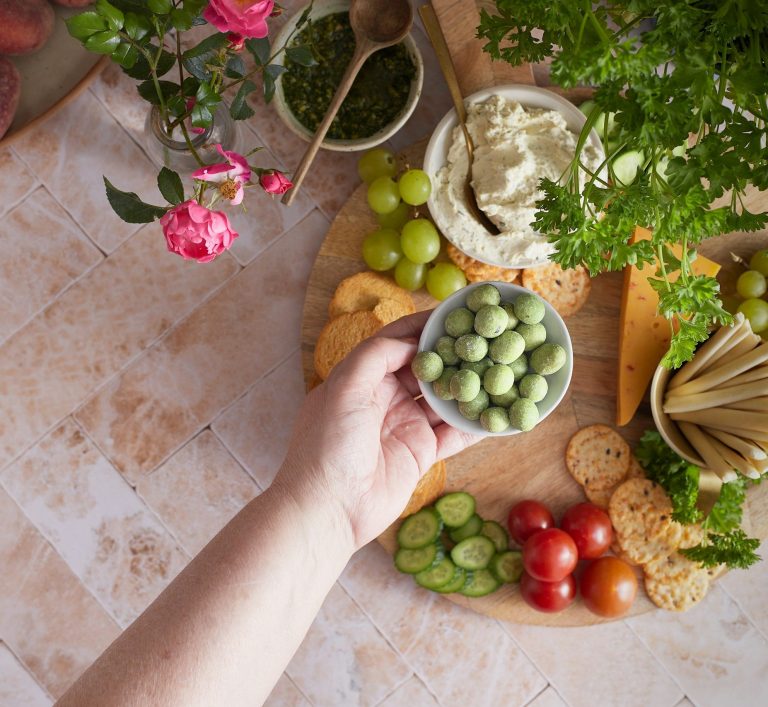 Alimentation saine et conseils en naturopathie pour améliorer le confort digestif